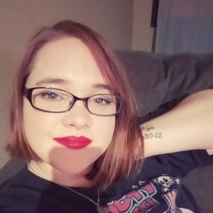 Meet your Posher, Angel